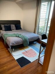The Sail @ Marina Bay (D1), Apartment #456856631